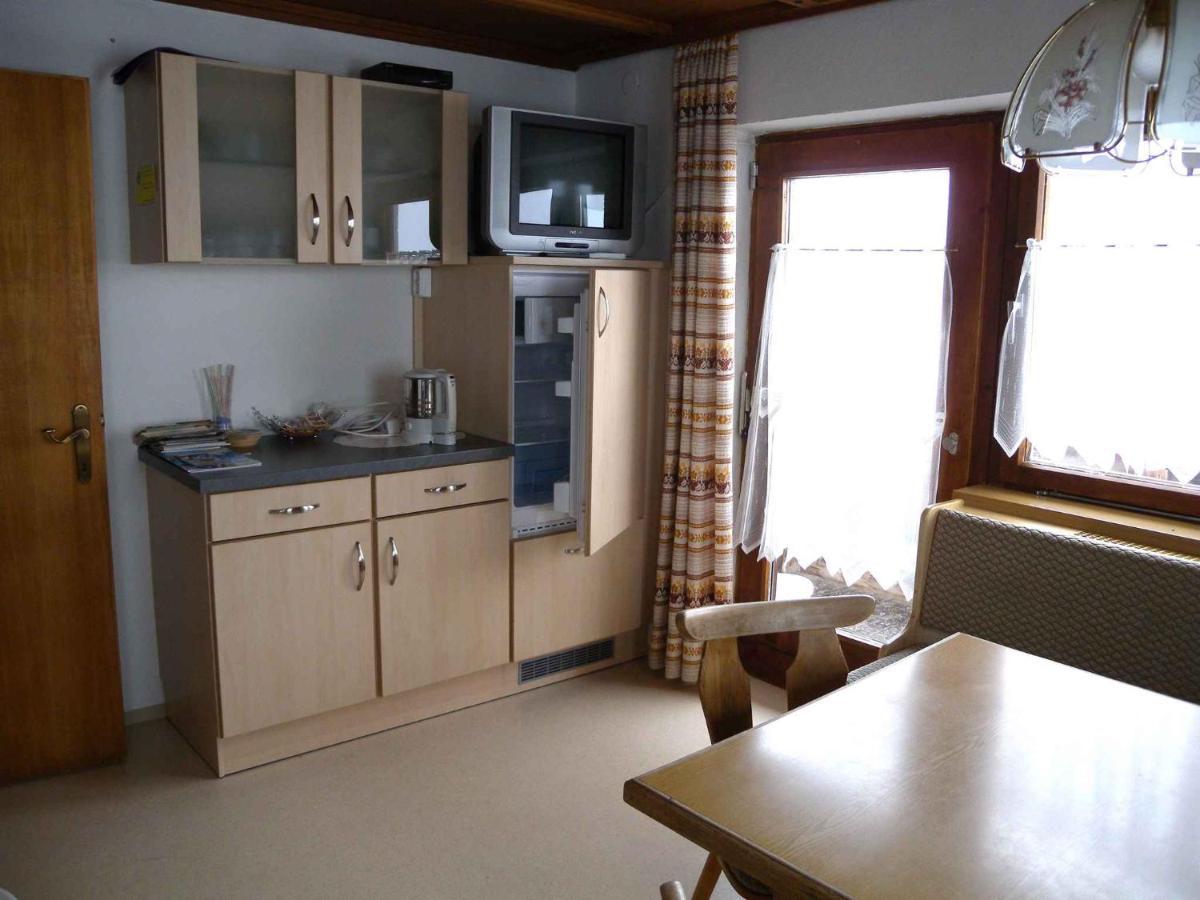 Apartments In Bruck Am Ziller/Zillertal 857 Grosshartberg Εξωτερικό φωτογραφία